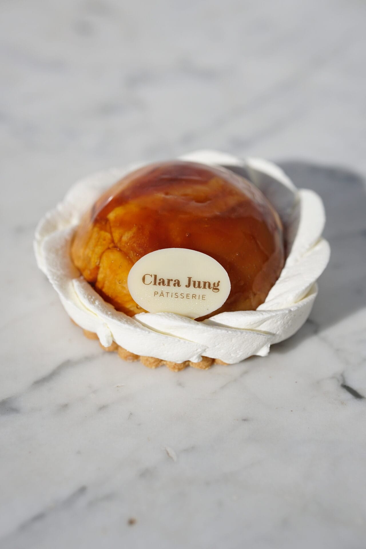 Sitemapcdatahttpsshopinf Inetcomclara Jung Patisserie