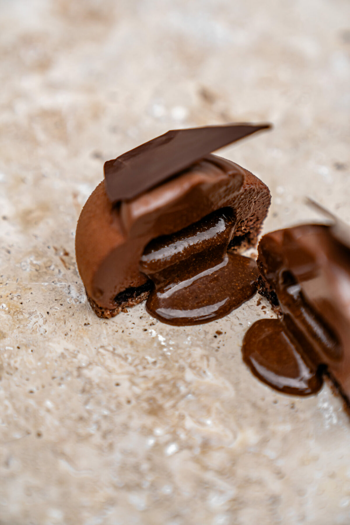 Chocolat Noisette – Image 4