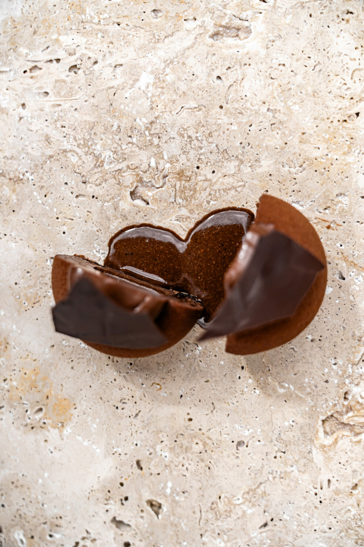 Chocolat Noisette – Image 3