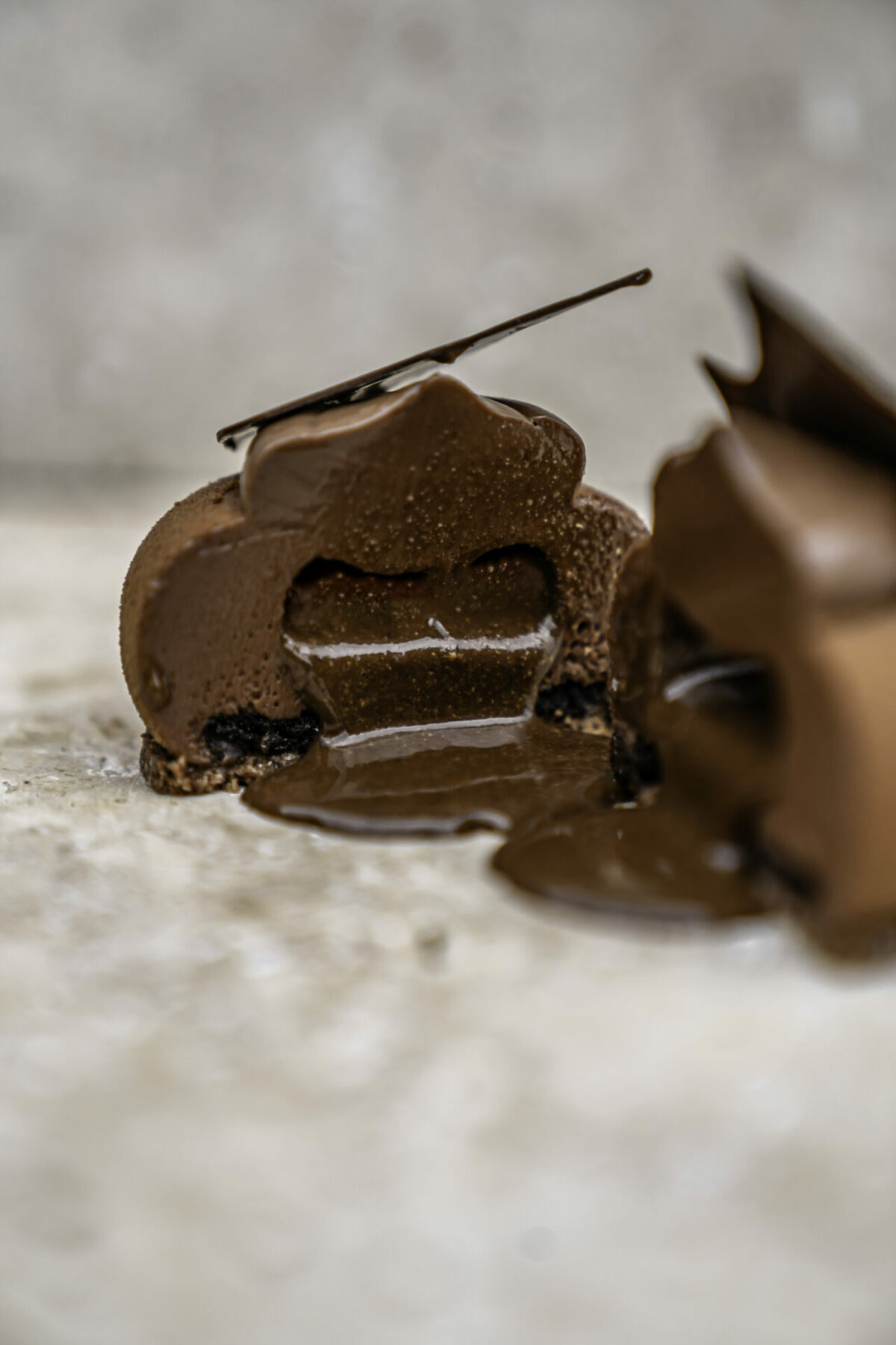 Chocolat Noisette – Image 2