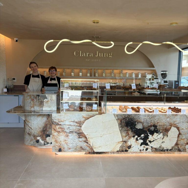 Sitemapcdatahttpsshopinf Inetcomclara Jung Patisserie