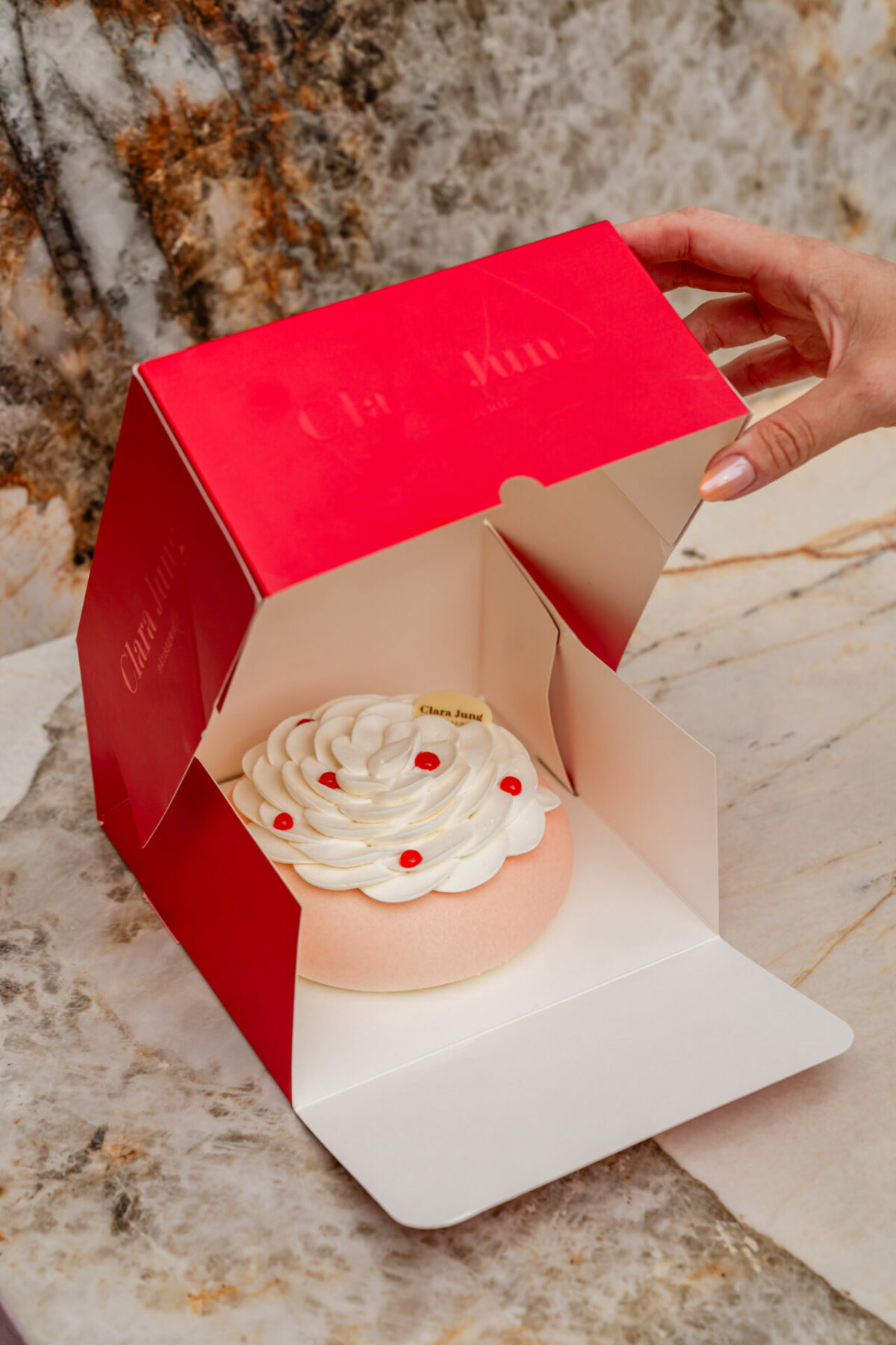 Fleur Fête des mères – Image 2