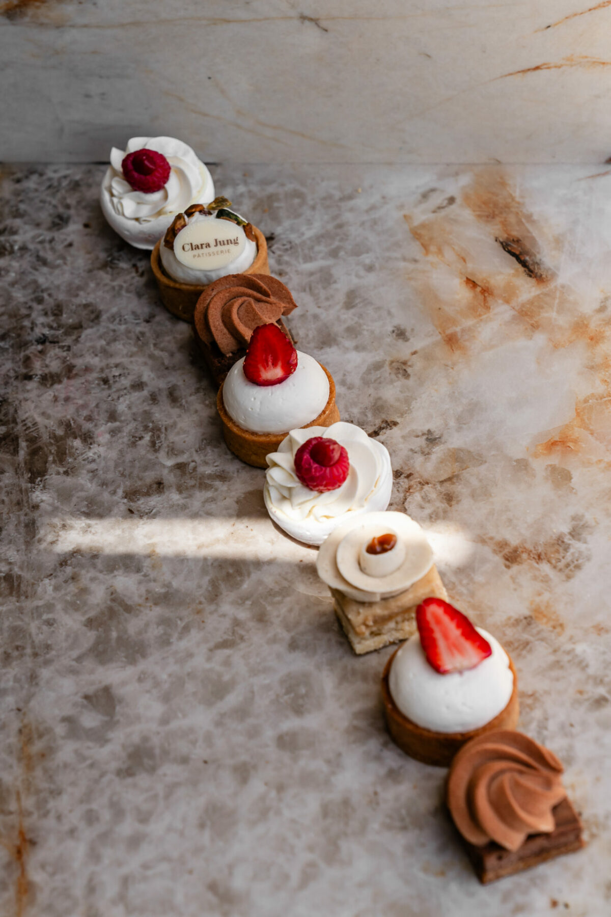 Mignardises – Image 2