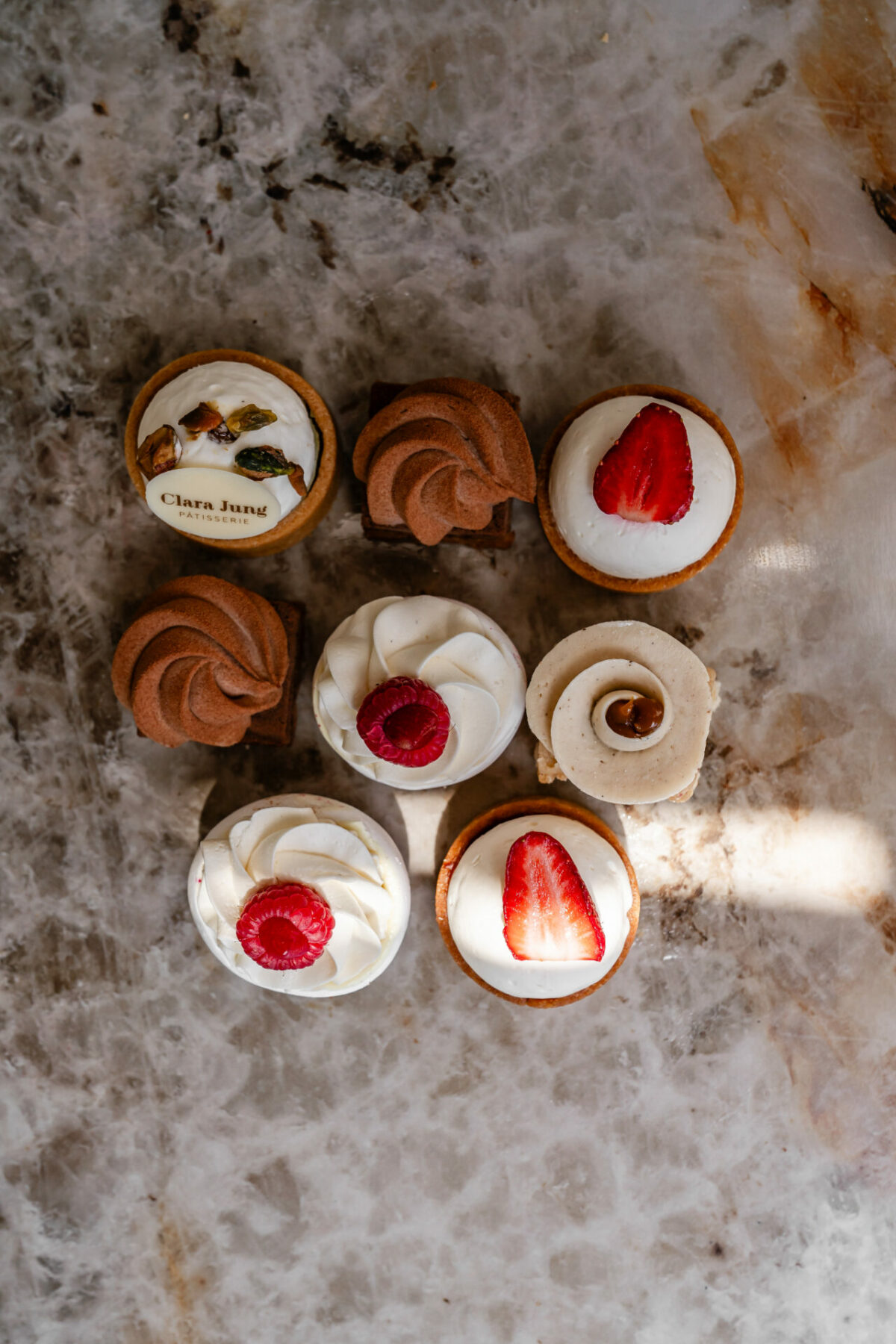 Mignardises – Image 3