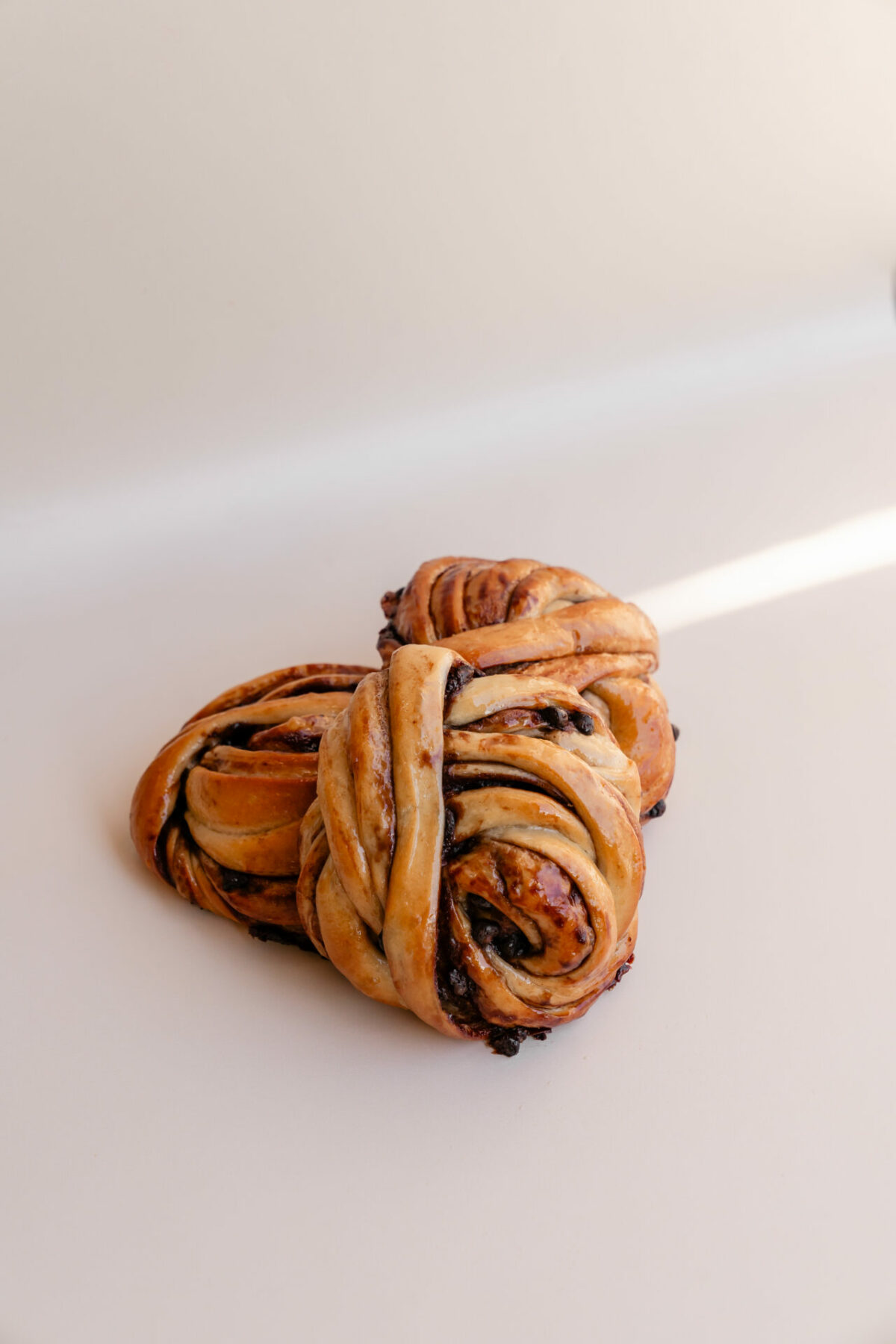 Babka
