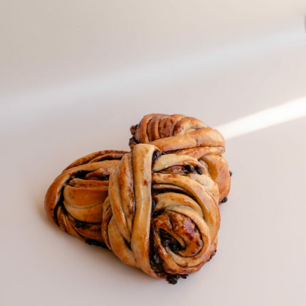 Babka