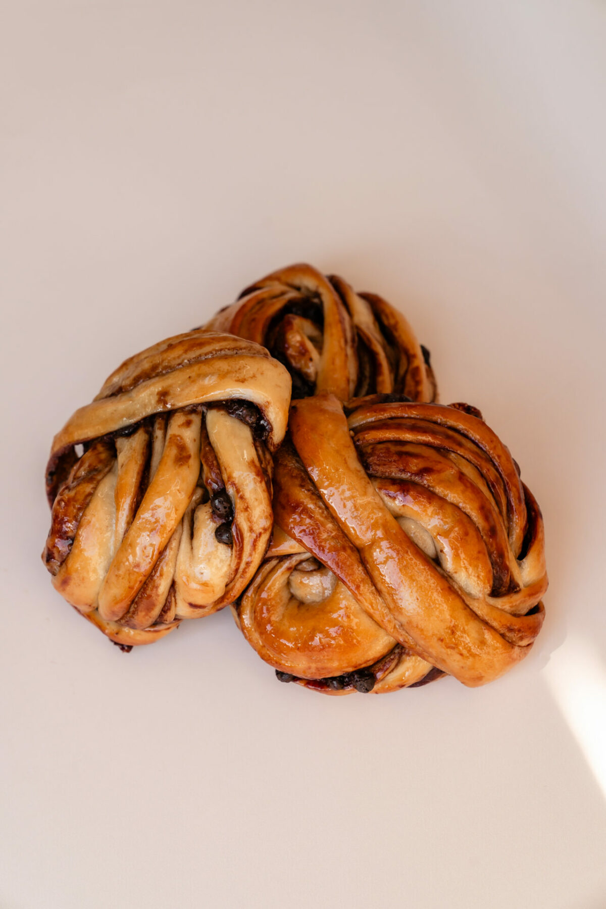 Babka – Image 3