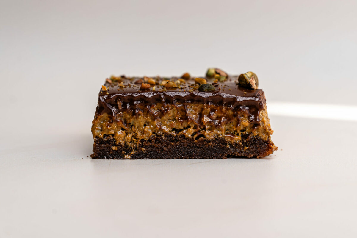 Brownie Dubaï – Image 3