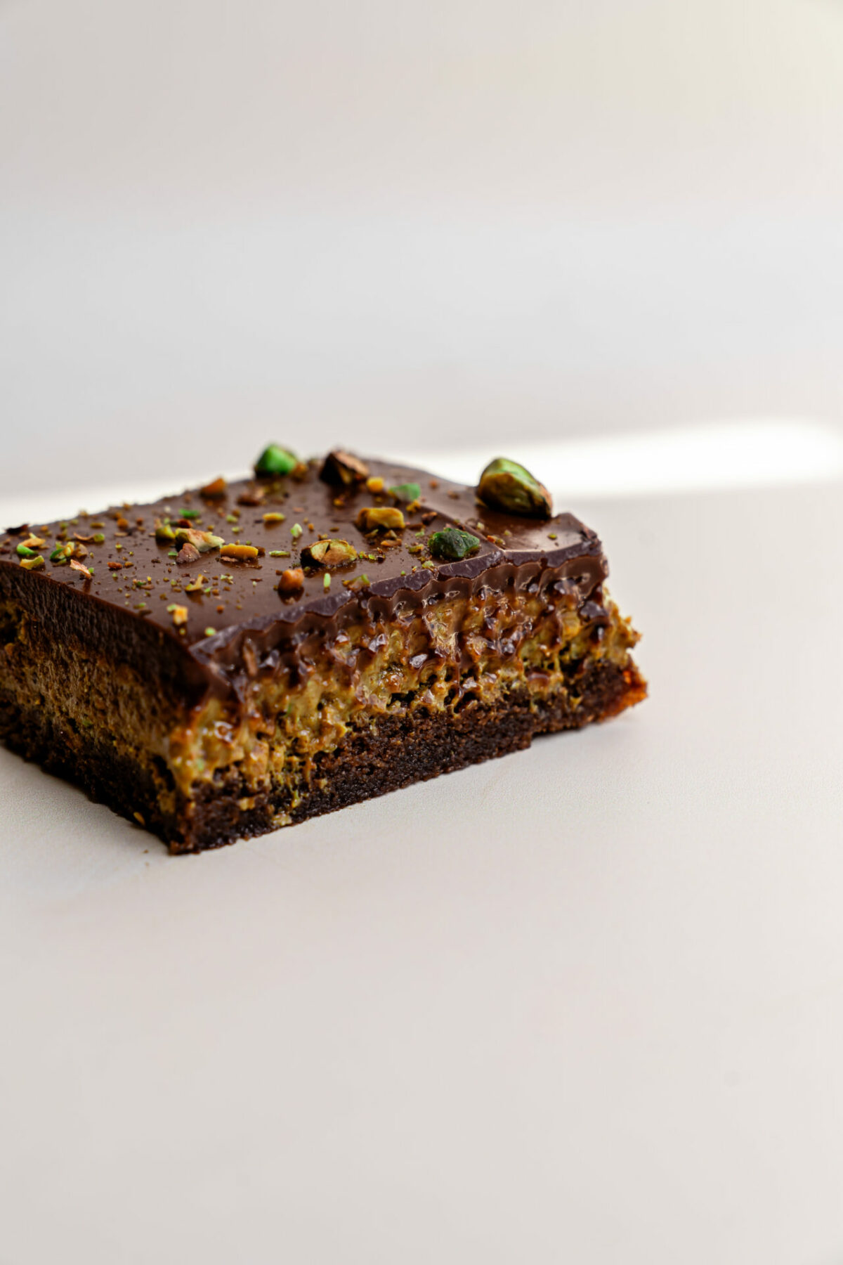 Brownie Dubaï – Image 4