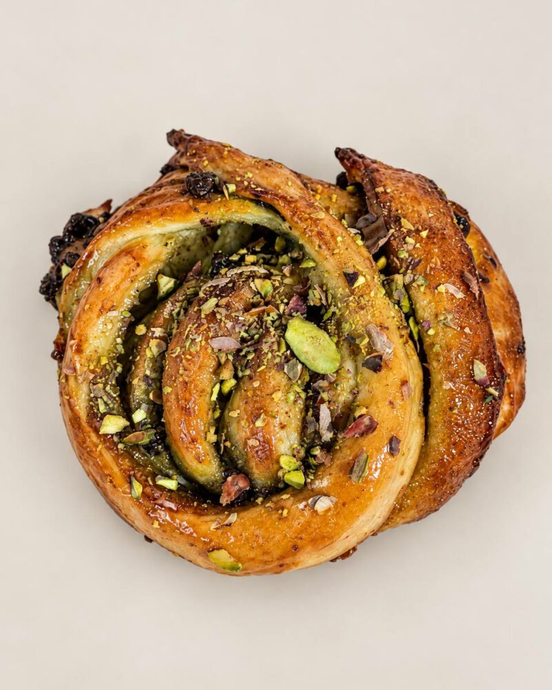 Babka_pistache_chocolat__f0acb72e2_photo_5863707752046202864_y