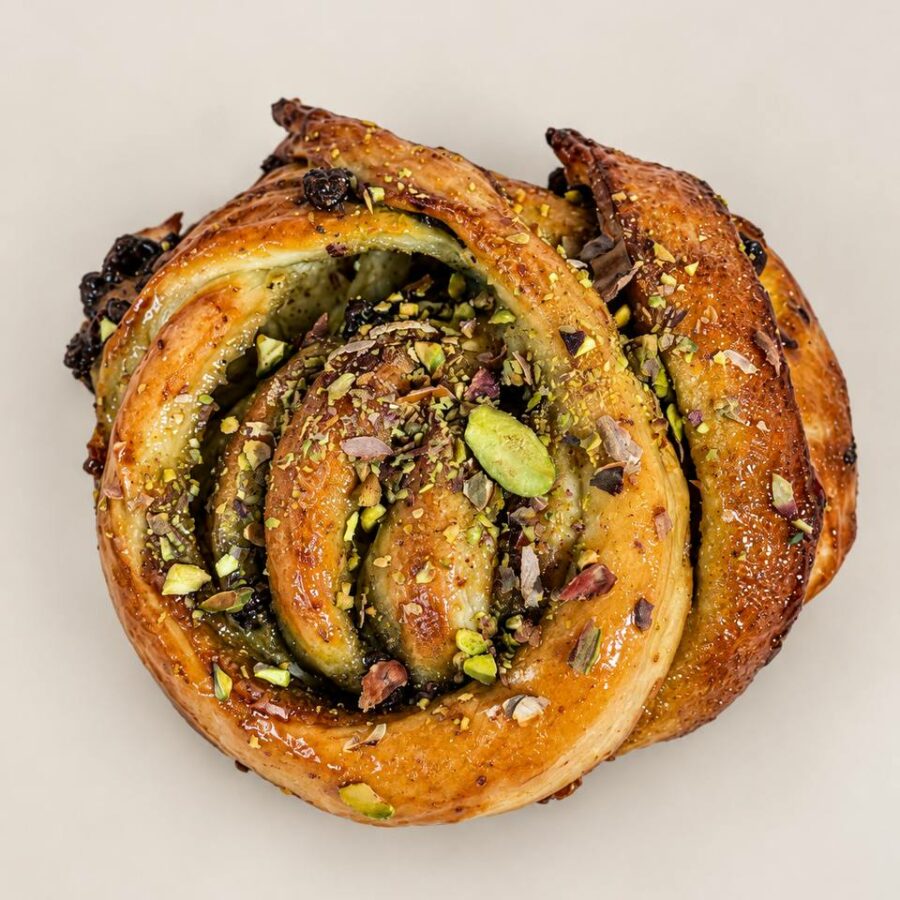 Babka_pistache_chocolat__f0acb72e2_photo_5863707752046202864_y