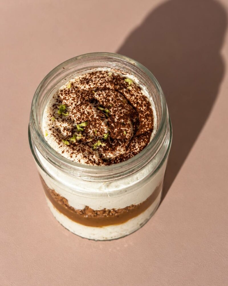Banoffee__de0096f63_photo_5863707752046202882_y