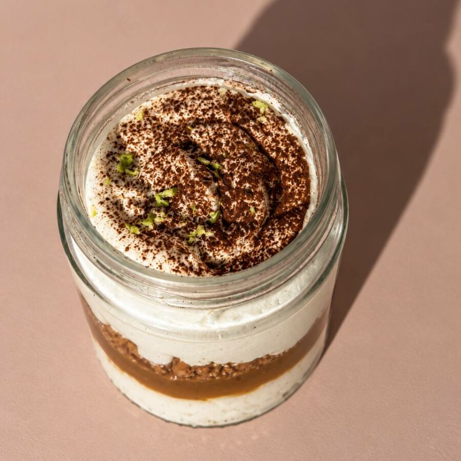 Banoffee__de0096f63_photo_5863707752046202882_y