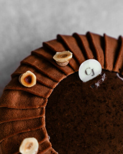 CAMILLEMARIE_VAVOIRHIGHIER_CLARAJUNG_JANV26-104