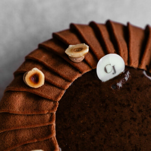 CAMILLEMARIE_VAVOIRHIGHIER_CLARAJUNG_JANV26-104