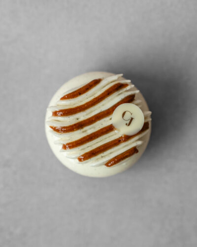 CAMILLEMARIE_VAVOIRHIGHIER_CLARAJUNG_JANV26-4