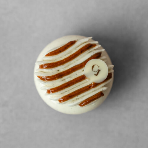 CAMILLEMARIE_VAVOIRHIGHIER_CLARAJUNG_JANV26-4