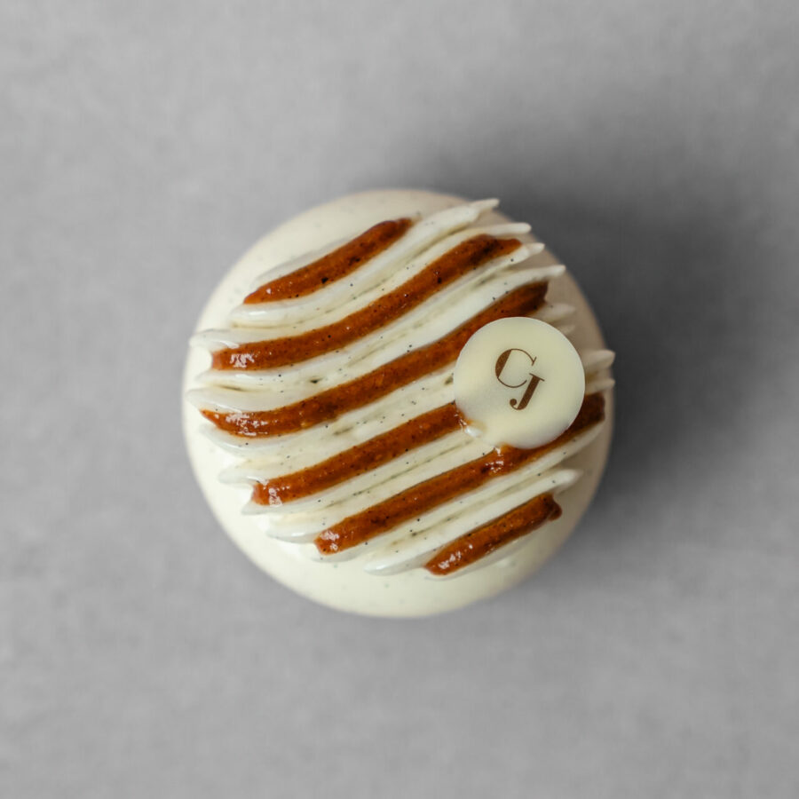 CAMILLEMARIE_VAVOIRHIGHIER_CLARAJUNG_JANV26-4