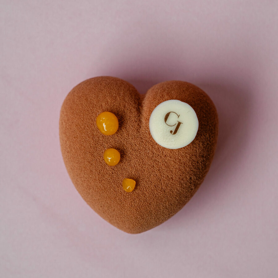 CAMILLEMARIE_VAVOIRHIGHIER_CLARAJUNG_JANV26-56