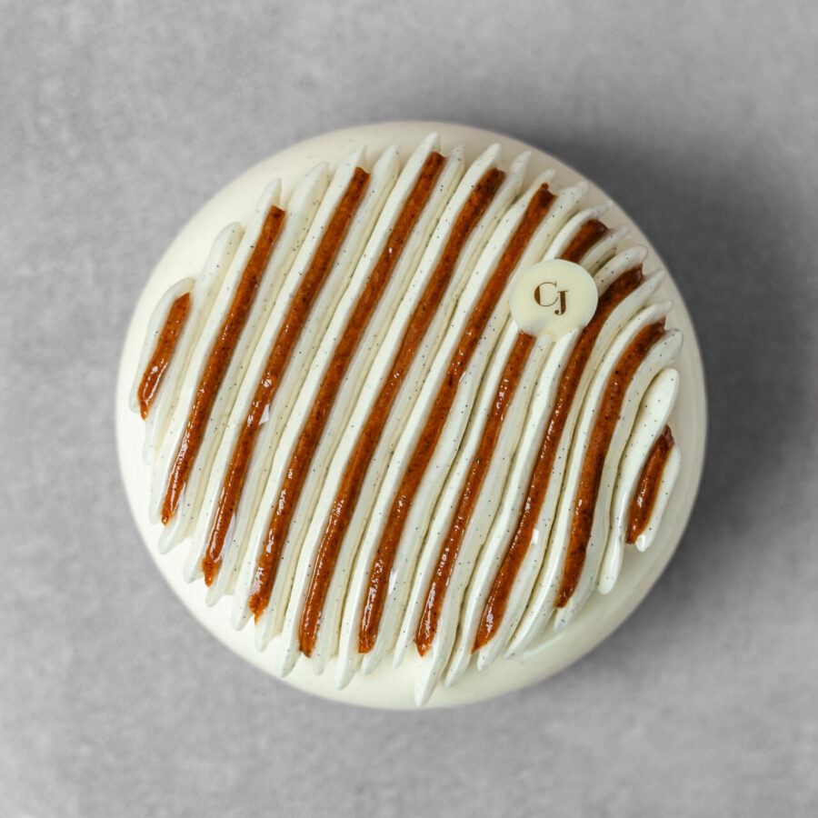 CAMILLEMARIE_VAVOIRHIGHIER_CLARAJUNG_JANV26-6