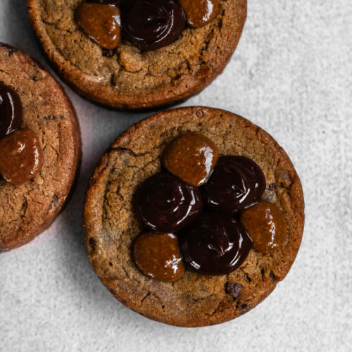 CAMILLEMARIE_VAVOIRHIGHIER_CLARAJUNG_JANV26-97