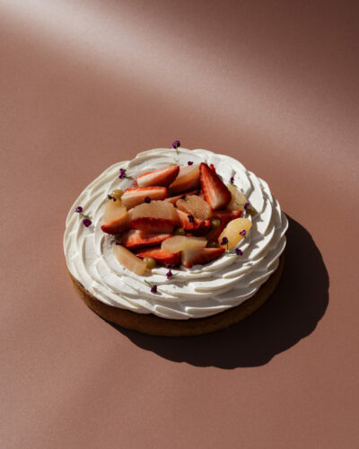 CAMILLEMARIE_VAVOIRHIGHIER_ClaraJung_Mars2026-178