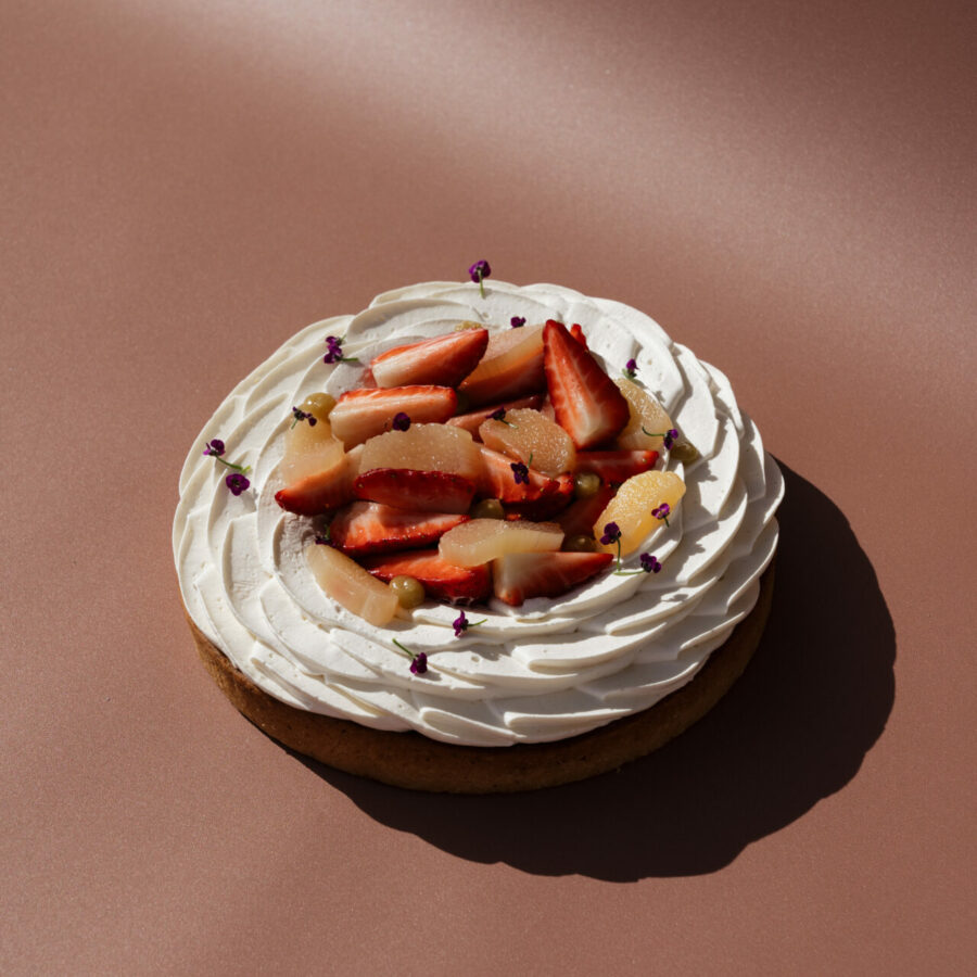 CAMILLEMARIE_VAVOIRHIGHIER_ClaraJung_Mars2026-178