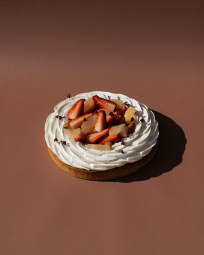 CAMILLEMARIE_VAVOIRHIGHIER_ClaraJung_Mars2026-181