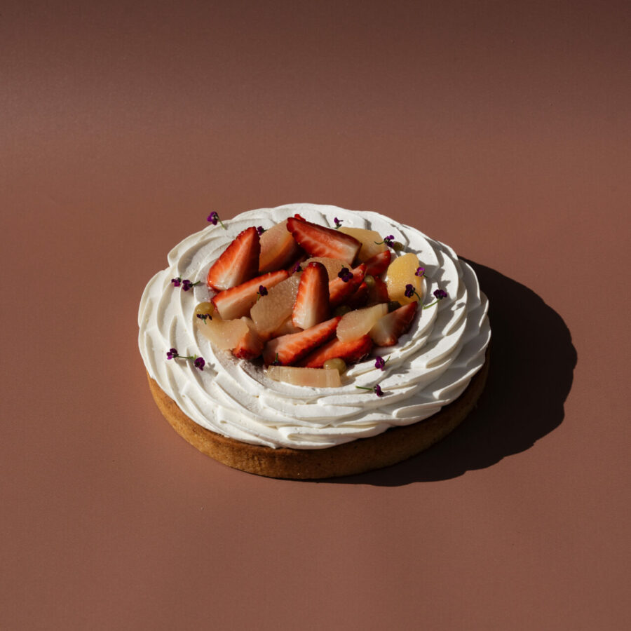 CAMILLEMARIE_VAVOIRHIGHIER_ClaraJung_Mars2026-181