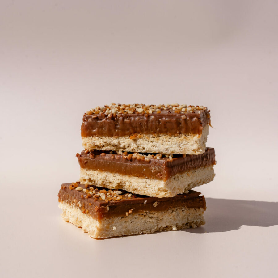 CAMILLEMARIE_VAVOIRHIGHIER_ClaraJung_Mars2026-56