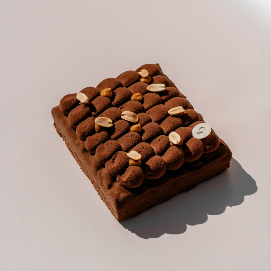 CAMILLEMARIE_VAVOIRHIGHIER_ClaraJung_Mars2026-65