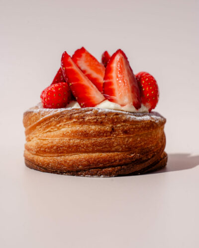 CAMILLEMARIE_VAVOIRHIGHIER_ClaraJung_Mars2026-9