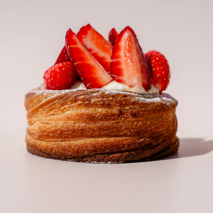 CAMILLEMARIE_VAVOIRHIGHIER_ClaraJung_Mars2026-9