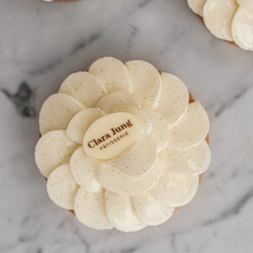 CAMILLE_MARIE_VAVOIRHIGHER_CLARAJUNG_23-67