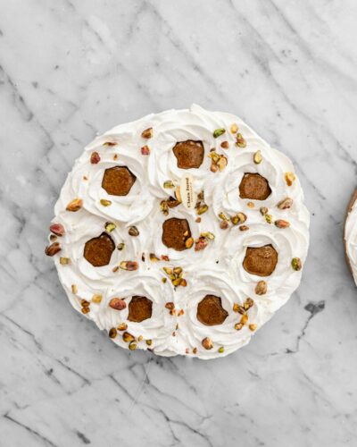 CAMILLE_MARIE_VAVOIRHIGHER_CLARAJUNG_23-74