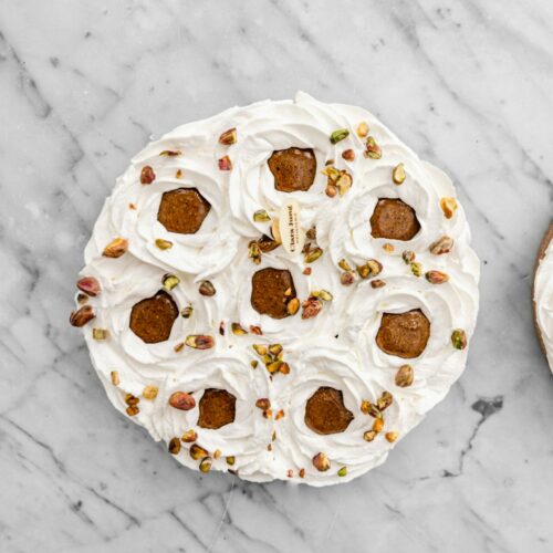 CAMILLE_MARIE_VAVOIRHIGHER_CLARAJUNG_23-74