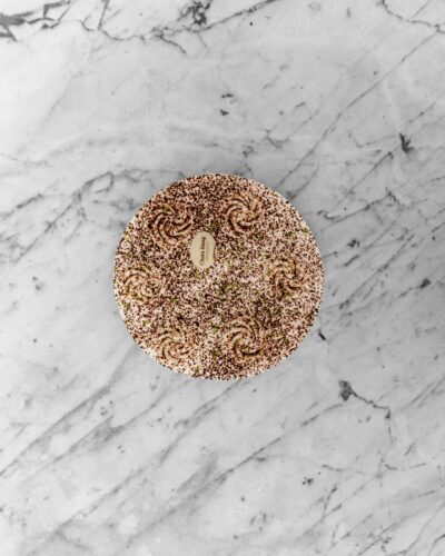 CAMILLE_MARIE_VAVOIRHIGHER_CLARAJUNG_OCT23-27