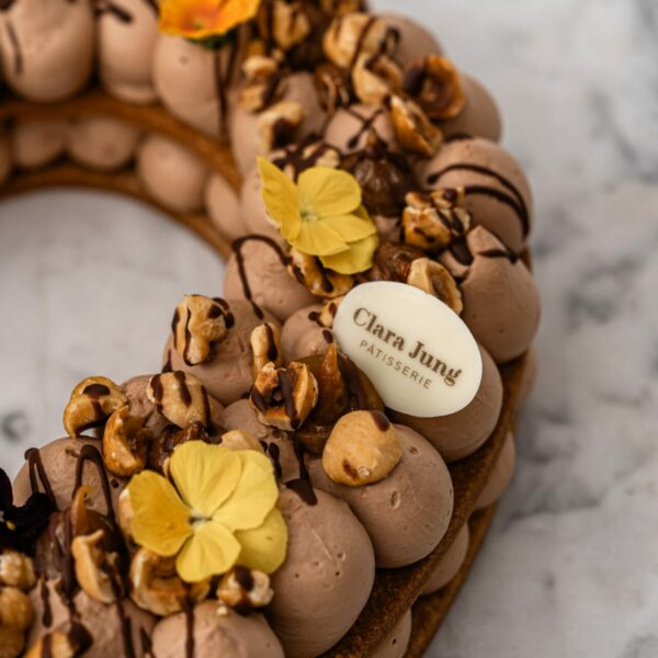 CAMILLE_MARIE_VAVOIRHIGHER_CLARAJUNG_OCT23-65