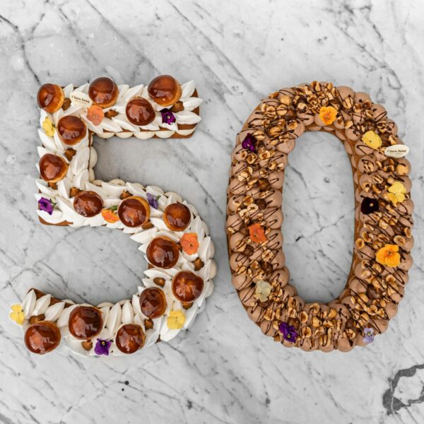 CAMILLE_MARIE_VAVOIRHIGHER_CLARAJUNG_OCT23-74