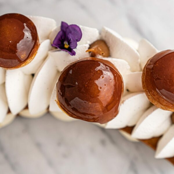 CAMILLE_MARIE_VAVOIRHIGHER_CLARAJUNG_OCT23-82