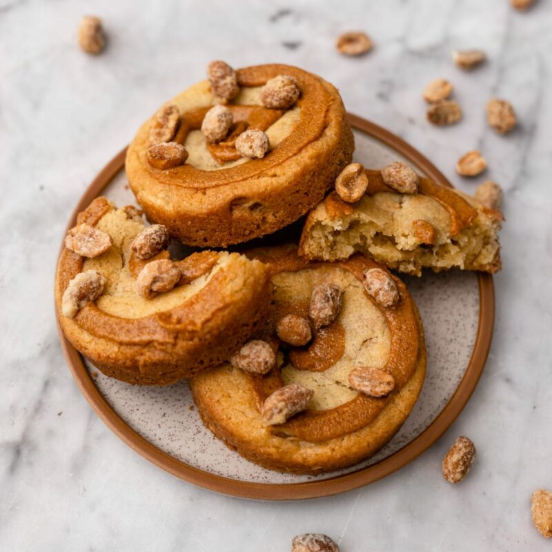 CAMILLE_MARIE_VAVOIRHIGHER_CLARA_JUNG_MARS23-66