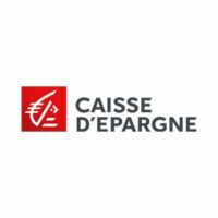 CaisseDepargne