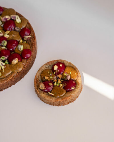 Camille_Marie_Vavoihigher_CLARAJUNG_MAI25-64