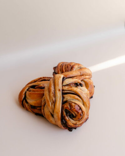 Camille_Marie_Vavoihigher_CLARAJUNG_MAI25-70