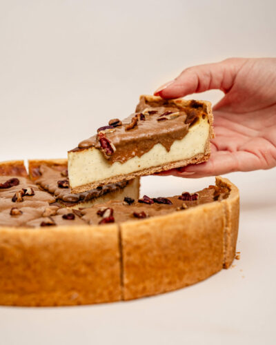 Camille_Marie_Vavoihigher_ClaraJung_Avril25-38