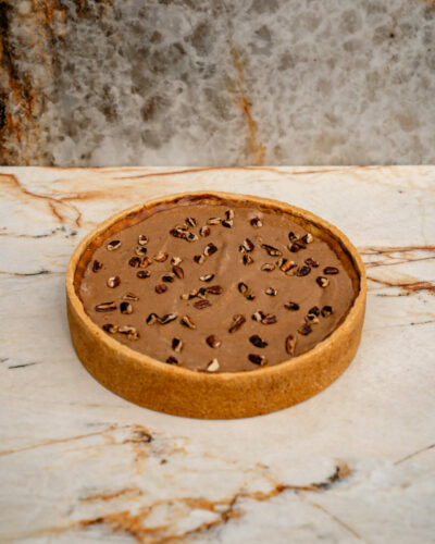 Camille_Marie_Vavoihigher_ClaraJung_Avril25-40