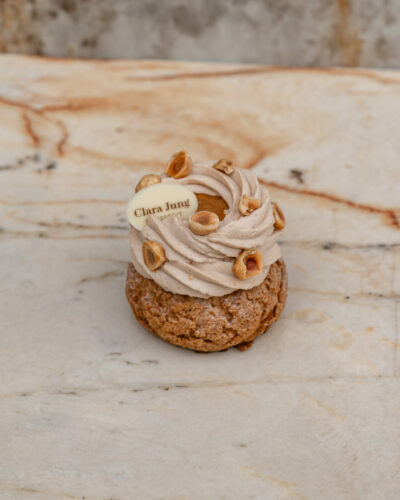 Camille_Marie_Vavoihigher_ClaraJung_Avril25-75