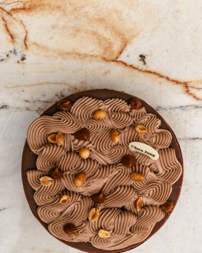 Camille_Marie_Vavoihigher_ClaraJung_Avril25-91