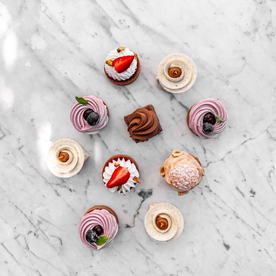 Sitemapcdatahttpsmodeinf Inetcomclara Jung Patisserie