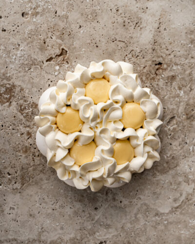 Camille_Marie_Vavoihigher_Clarajung_oct24-33